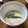 ☆しづ姉☆'s cooksnap of when they made ダイソーの茶碗蒸し器で作る茶碗蒸し.