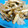 milestone★'s cooksnap of when they made ☆簡単！きのこソテー☆.