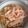 シゲミチ's cooksnap of when they made きつねうどんの甘くて美味しいおあげさん♡.