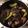 クックUFWPEH☆'s cooksnap of when they made 秋なすとこんにゃくの煮びたし.