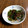 sajunko625's cooksnap of when they made 簡単☆ピーマンと揚げじゃこのおかか炒め.