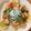 YUCKY♡'s cooksnap of when they made ココナッツオイルでエビのアジアン炒め.