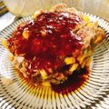 ｙｕuｋｏ's cooksnap of when they made バター醤油とうもろこしのミートローフ。.