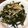 卵せんべい's cooksnap of when they made 空芯菜 中華おひたし.
