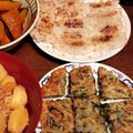 すみま～る's cooksnap of when they made キャベツでも白菜でも♬焼き餃子.