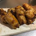 いくぞぉ☆'s cooksnap of when they made シンプル☆彡豚肉の厚揚げ巻.