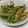 明日丸's cooksnap of when they made うちの鉄板！ほうれん草のツナ和え.
