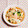 カレンガール's cooksnap of when they made 豆腐とえのき茸のつゆ煮.