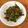 ツナマヨおにぎりさん's cooksnap of when they made 【簡単】やみつきカレーツナピー.