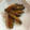 バムケロ空の旅's cooksnap of when they made ごぼうの甘辛揚げ.