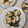 4児男子母さんの台所's cooksnap of when they made 木綿豆腐の生姜炒め♪.