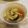 ねーやん☆'s cooksnap of when they made 時短★トマトとキャベツの味噌汁.