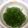 ＨＯ☆ＭＩ's cooksnap of when they made ピーマンだけ!5分で完成☆梅昆布茶あえ.