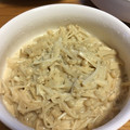 んりおか's cooksnap of when they made エノキだけ☆胡麻マヨネーズ和え☆.