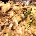 MirandaNya's cooksnap of when they made ピリ辛!挽肉とナスの味噌炒め.