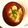 クックBYTBME☆'s cooksnap of when they made ナスとオクラの中華スープ.