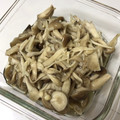 meico0402's cooksnap of when they made 料理の元 簡単 塩キノコ.