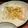 アルカママ's cooksnap of when they made 鮭と野菜のクリーム煮.