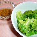 ＊まめゴマ＊'s cooksnap of when they made 余ったキャベツはカレーマヨネーズで♪.