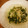 メグ1223's cooksnap of when they made 切り昆布とえのきの塩炒め.
