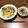 SBFRANKY's cooksnap of when they made スイートチリ海老マヨ.