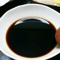 tamama1102's cooksnap of when they made 天丼★甘めのタレで美味しくてボリューミー.