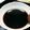 tamama1102's cooksnap of when they made 天丼★甘めのタレで美味しくてボリューミー.