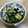 とみきりん's cooksnap of when they made シラスときゅうりとワカメの酢の物.