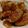 ＊applee＊'s cooksnap of when they made ♪玉ねぎの豚肉巻き♪.
