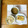 クックCHSOMX☆'s cooksnap of when they made あさりの炊き込みご飯.