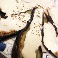ドゥアルディー's cooksnap of when they made 地中海風☆ナスのヨーグルトソース.