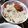 LOKImama's cooksnap of when they made 豚バラ肉と大根の炊き込みご飯.
