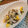 ふにこ0326's cooksnap of when they made 旨い！じっくり甘辛の牛ごぼう寿司.