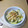 ラリー＆サラ's cooksnap of when they made ズッキーニとツナのカレーマヨ炒め.