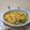 ラリー＆サラ's cooksnap of when they made カレー風味ズッキーニのチーズ焼き.