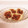❁Abake❁'s cooksnap of when they made 冷凍いちじく.