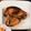 クックZFZCA0☆'s cooksnap of when they made 豚ロースのニンニク味噌焼き.