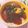 クックHJB3B6☆'s cooksnap of when they made ユッケ風〜マグロ漬け丼.