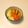 みさきっちん♪'s cooksnap of when they made ぬらくるチン！温野菜ミックス.