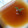 サイエンスまま's cooksnap of when they made お豆腐のみたらし風.
