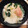 クックT784AZ☆'s cooksnap of when they made まぐろ茶漬け.