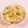 Richland☆Y's cooksnap of when they made ゴマ香る♪絹さやと鶏挽き肉の親子丼♪.
