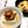 ※ぴーまん's cooksnap of when they made さっぱり！キムチ豆腐.