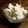 クックHJTK9C☆'s cooksnap of when they made 夏☆バナナ2本で！フローズンヨーグルト.