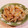 Richland☆Y's cooksnap of when they made 白滝と豚肉炒め.