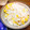 あけちゃんち。's cooksnap of when they made もち麦入り！とうもろこしの炊き込みご飯★.