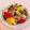 Richland☆Y's cooksnap of when they made 厚揚げと豚ひき肉の鰹節炒め.