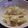 ｔａｉｋｅｉ's cooksnap of when they made たくマヨ もしくは マヨたく (^^;.