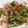 withスマーフ's cooksnap of when they made ししとうおつまみ！鰹節めんつゆがけ〇.
