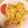 YorozUta's cooksnap of when they made じゃがいもチーズもち.